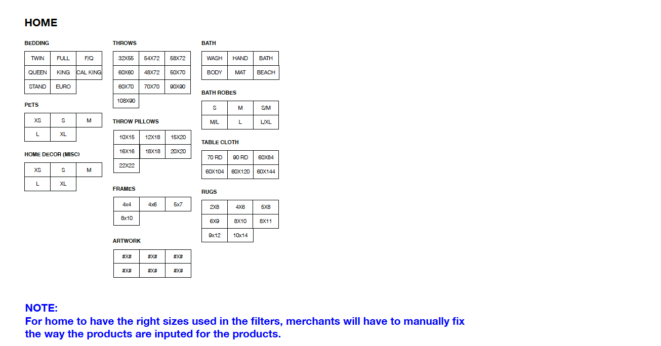 Screen Shot 2013-04-17 at 10.23.15 AM.png