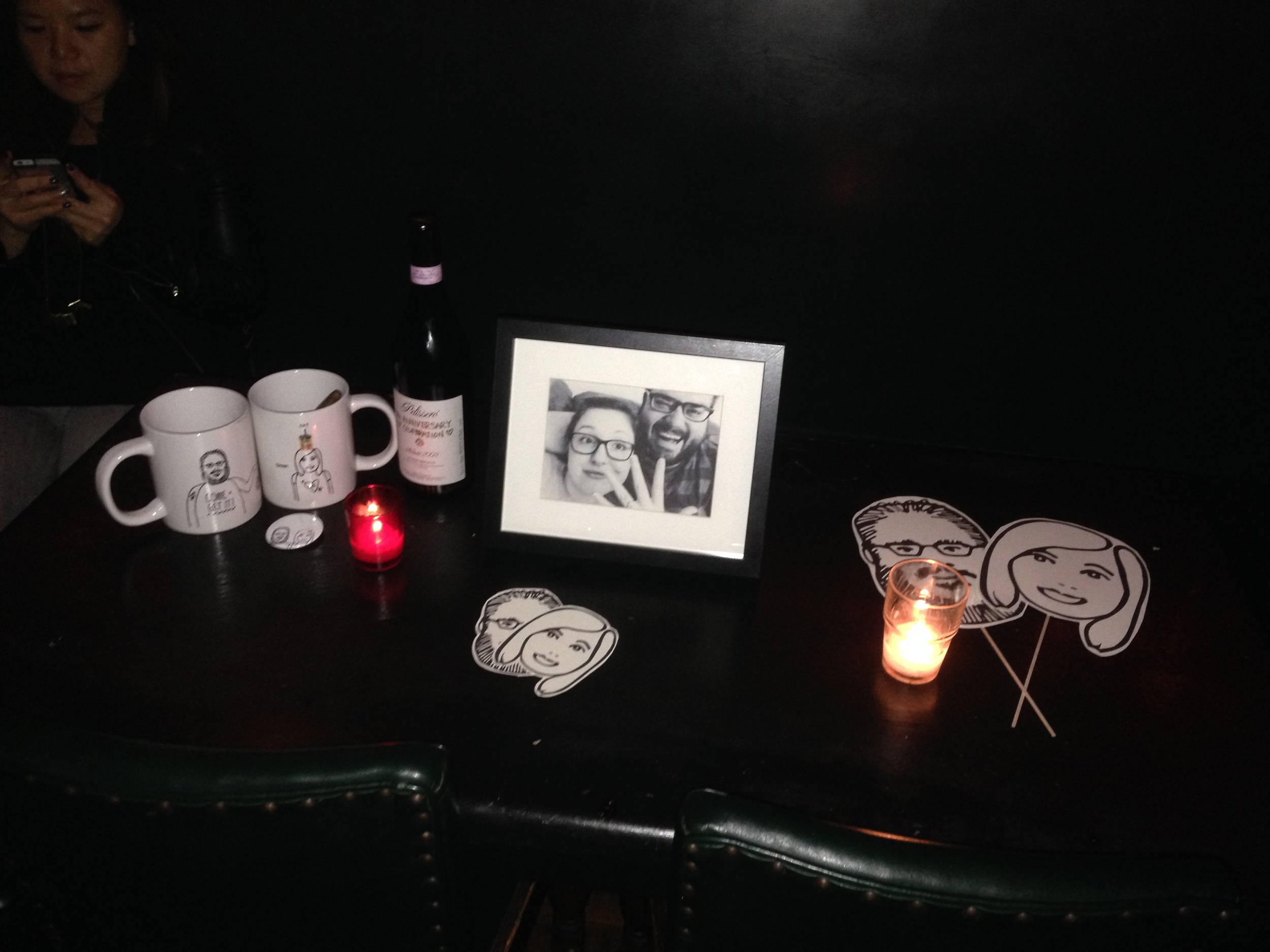 2013-11-23 18.59.26.jpg