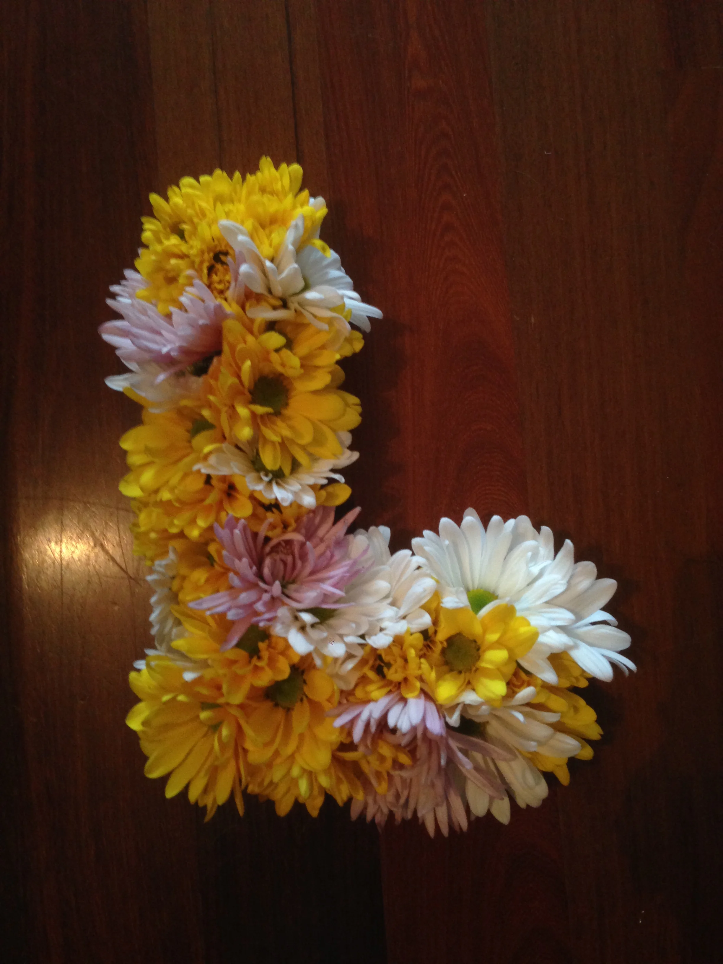 2014-04-19 15.23.34.jpg