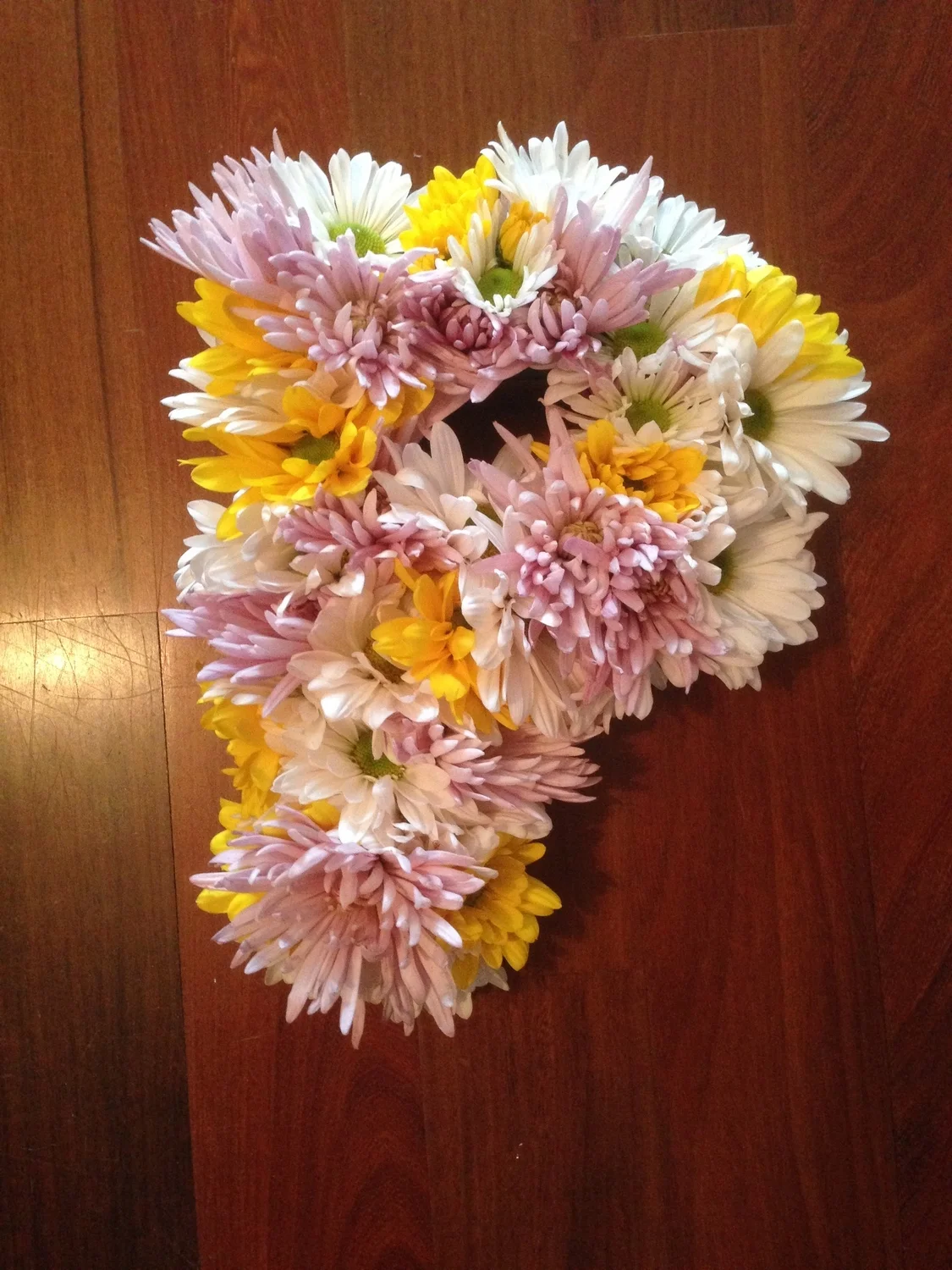 2014-04-19 15.24.10.jpg