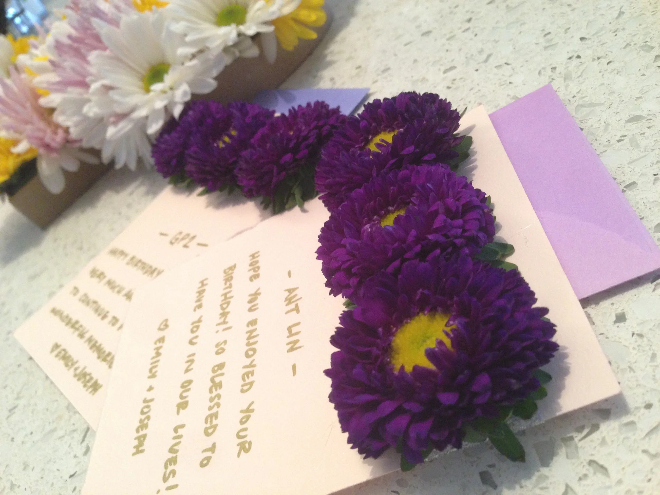 2014-04-19 15.25.45.jpg