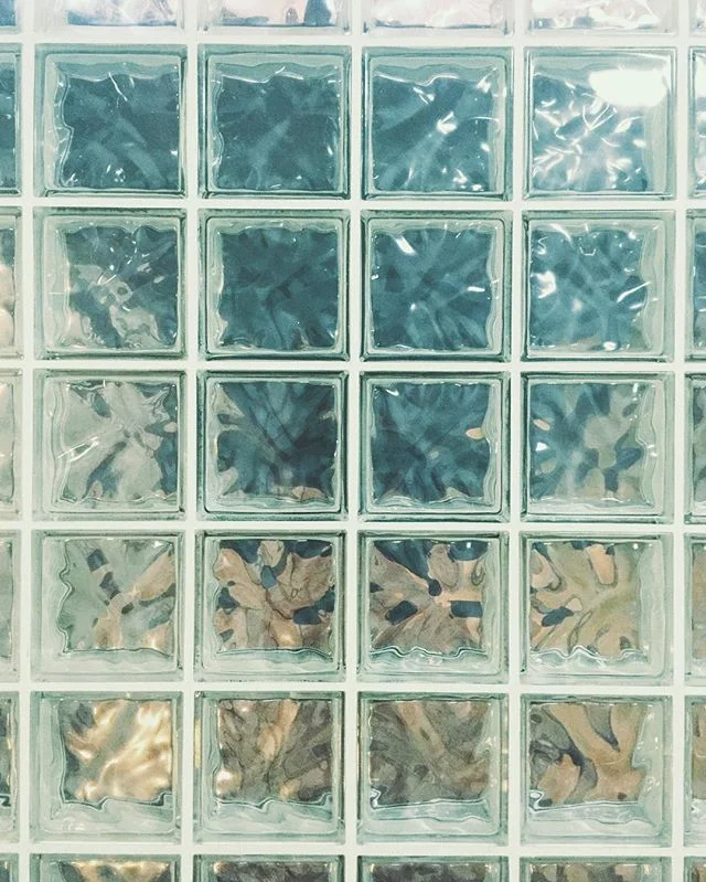 Do you smell the chlorine yet? 🏊🏼