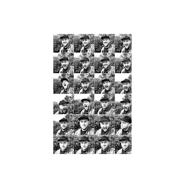 WHY? USE YOUR OWN PHONE FOR SELFIES 🤳🏼