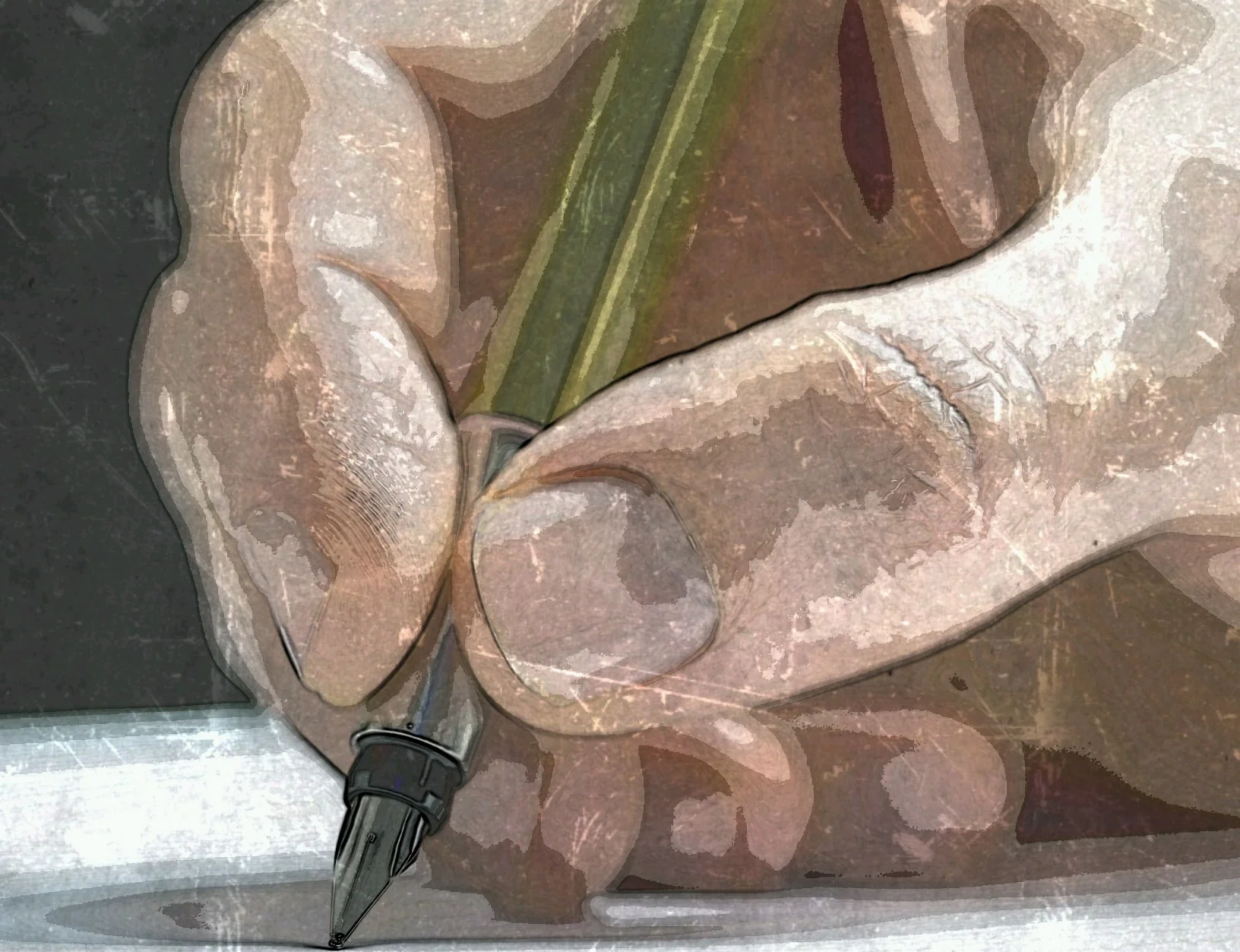 PaperArtist-20140728-034334.jpg