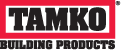 TAMKO-logo_122x50.png