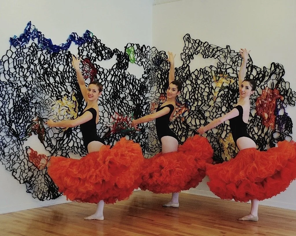 5 pts my work-Nutmeg Ballet copy.jpeg