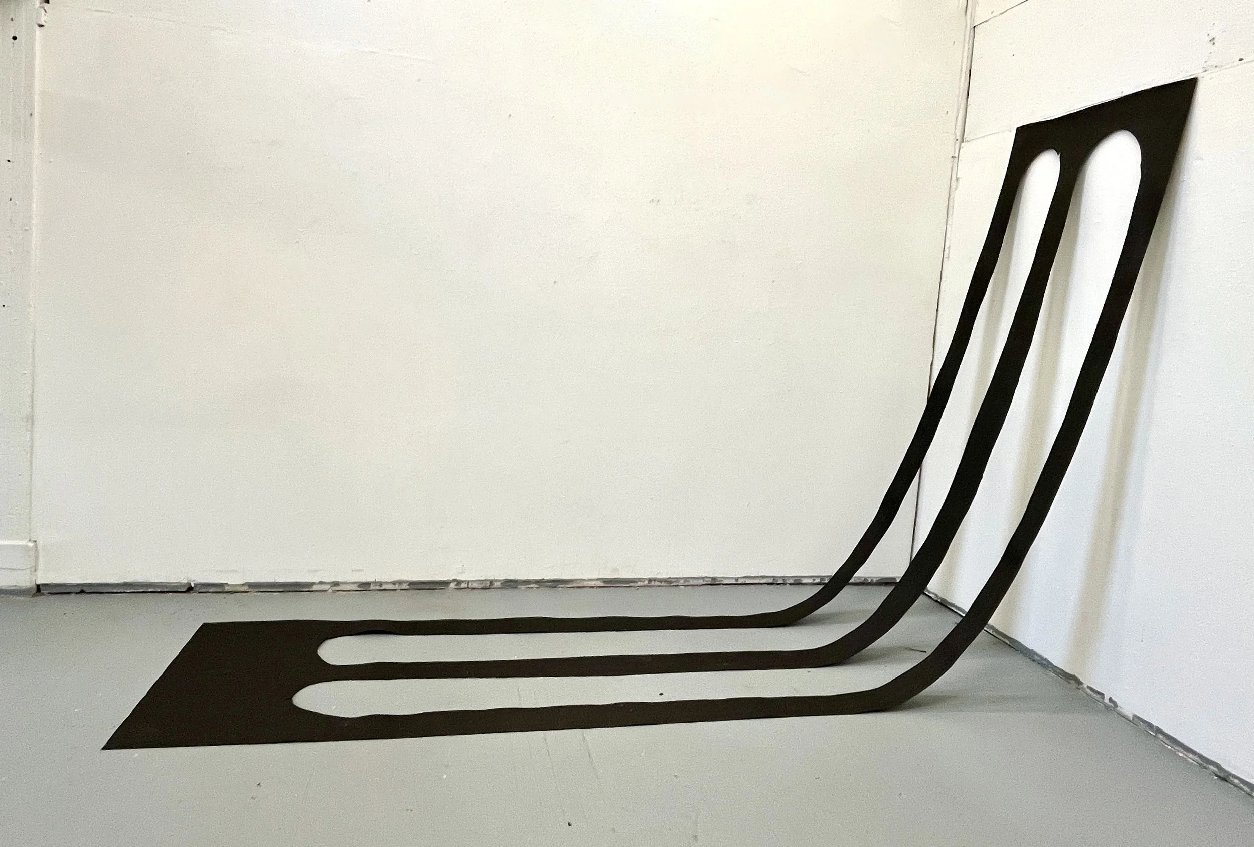 VERMONT 2026 REVISED 300 DPI MG_0395.jpg