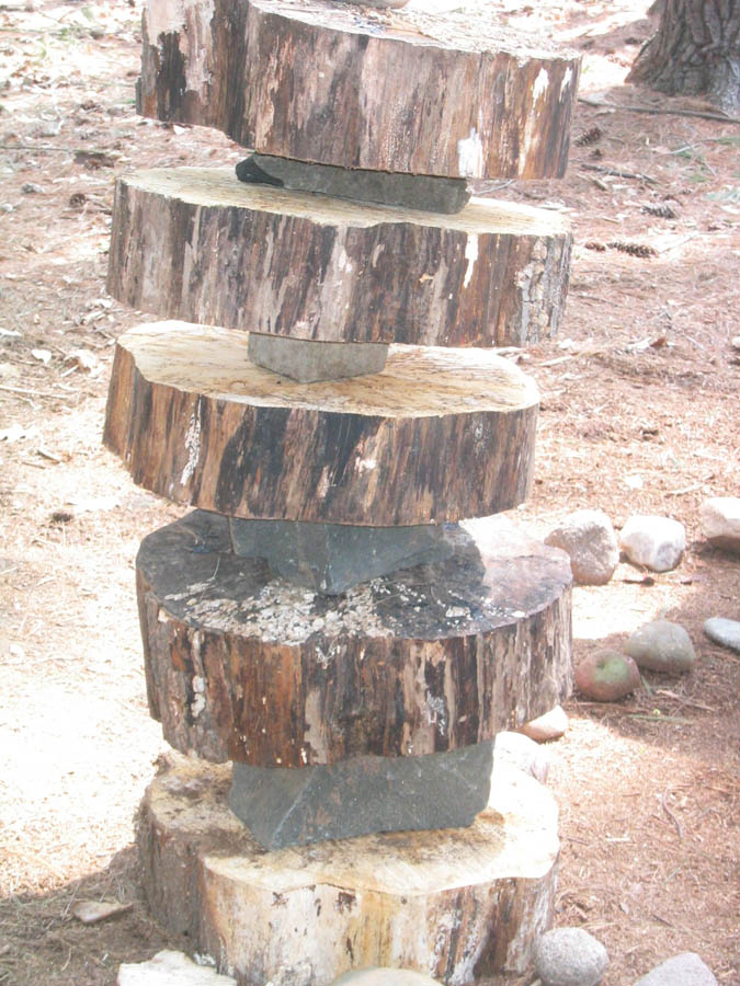 stacked stones 9.jpg