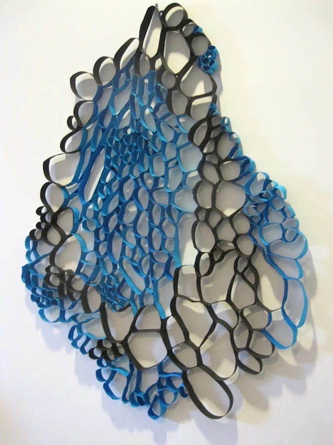 8. SHUTAN_Black & Blue_2011.jpg