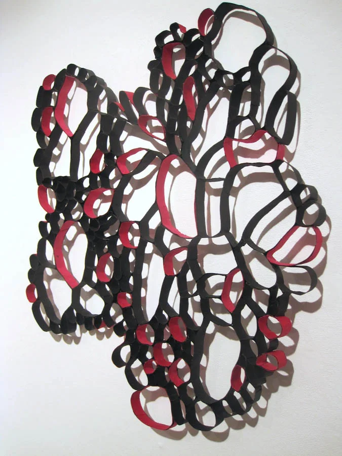 9.Shutan_Red Tide_2011.jpg