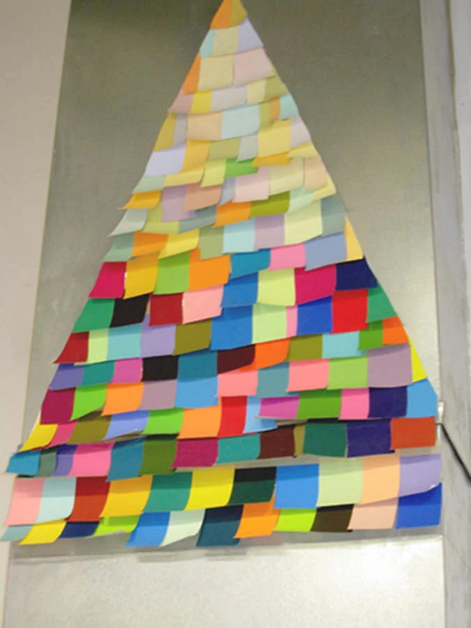 Pyramid