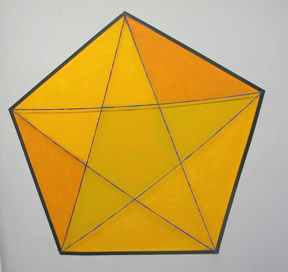 polygon-5 pt.jpg