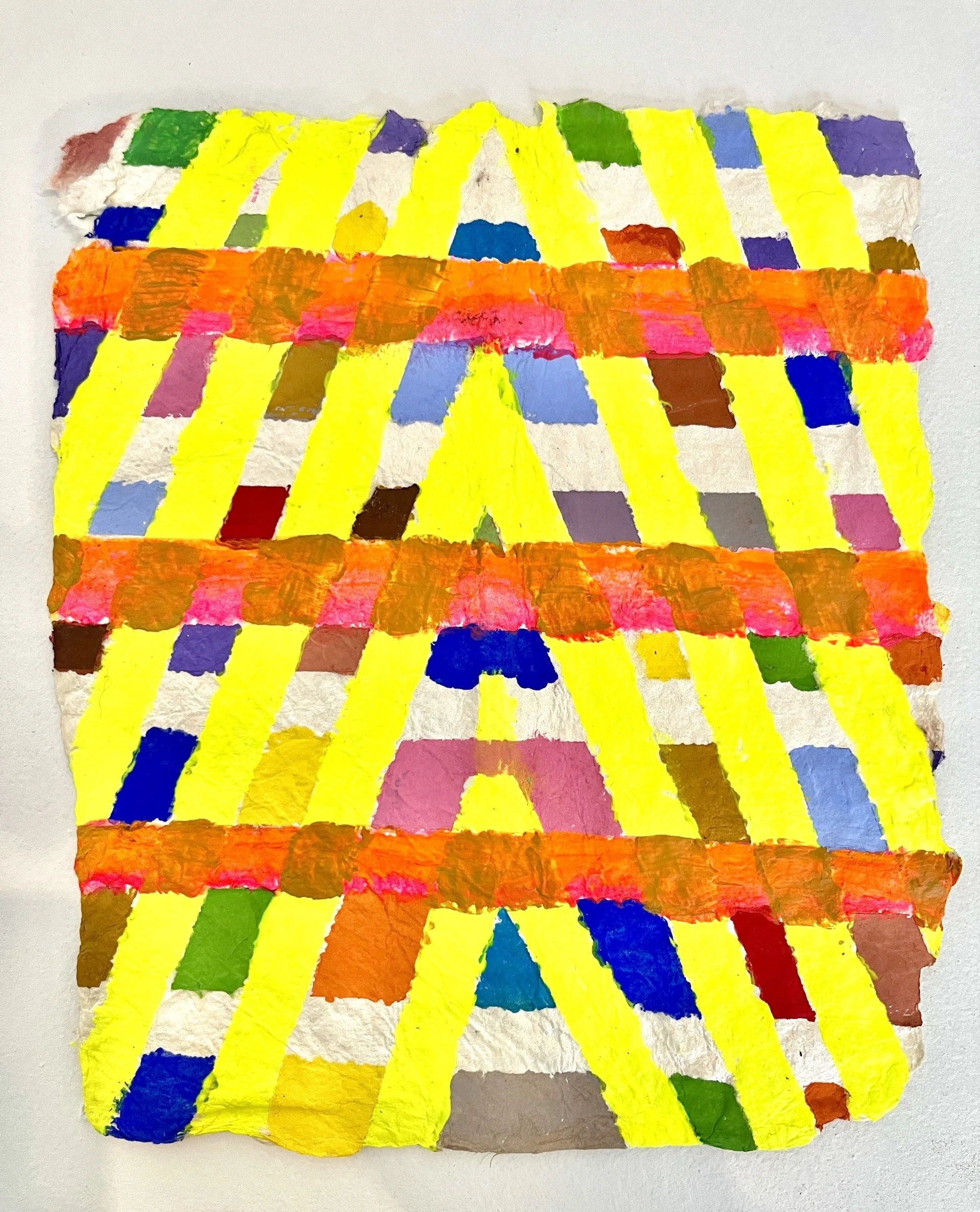 d38b2c55-5fbe-48d5-8679-59bd88878451.jpeg