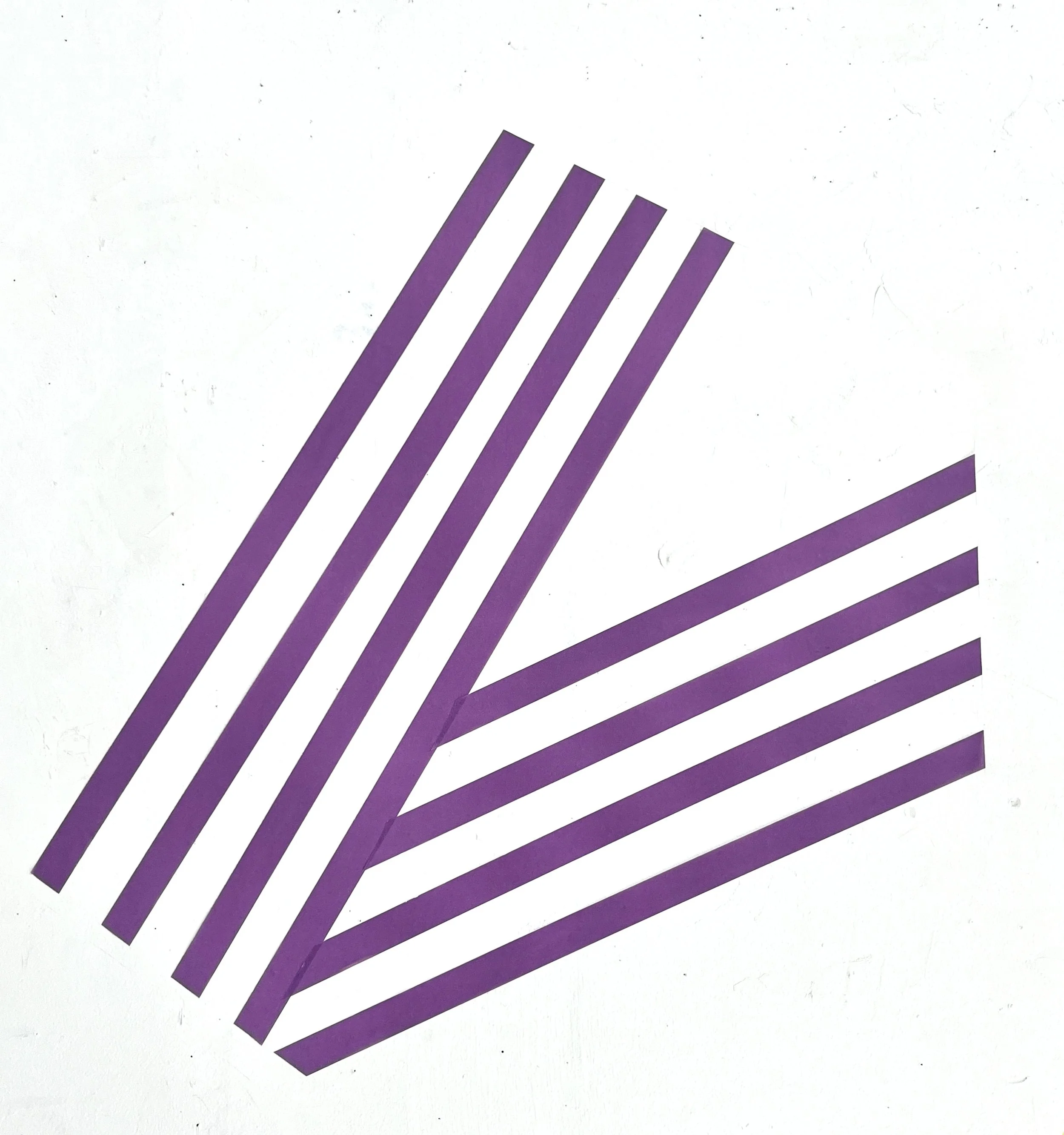 VERMONT 2026 IMG_0246.jpg