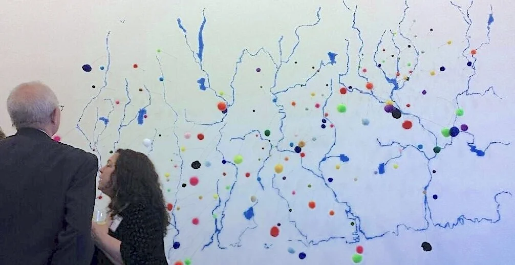 5 pts openig pom poms copy.jpeg