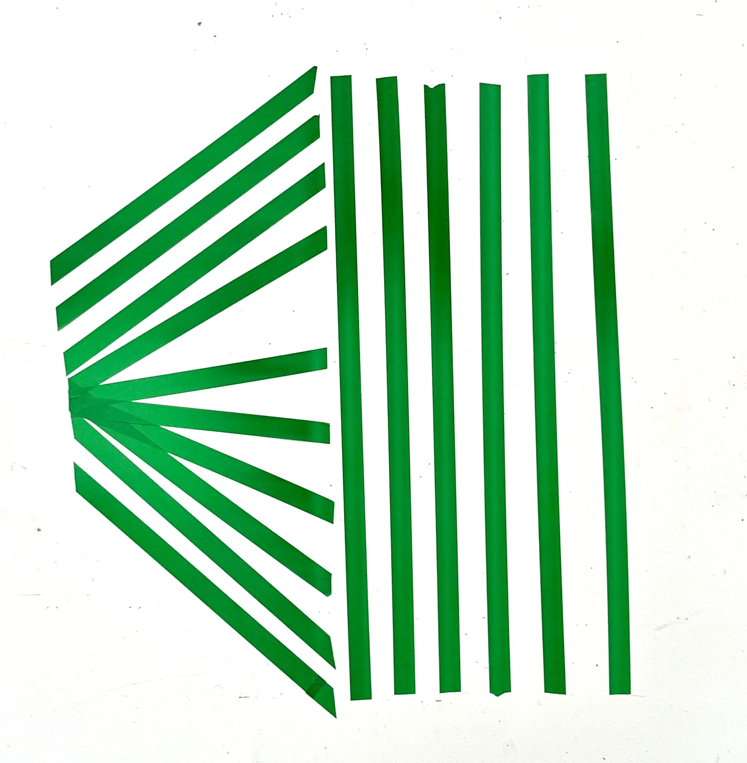 VERMONT 2026 IMG_0157.jpg