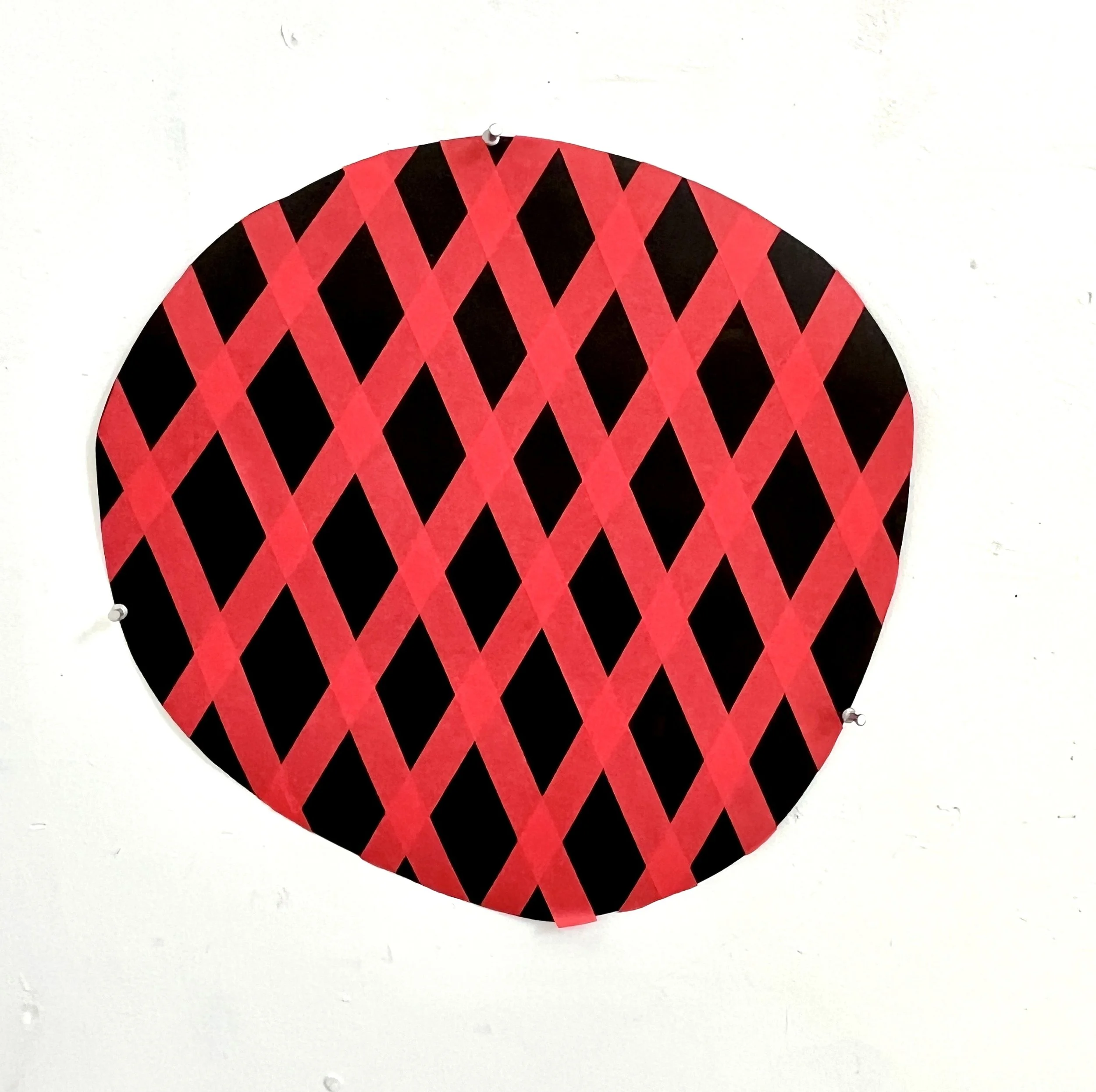 VERMONT 2026 IMG_0168.jpg