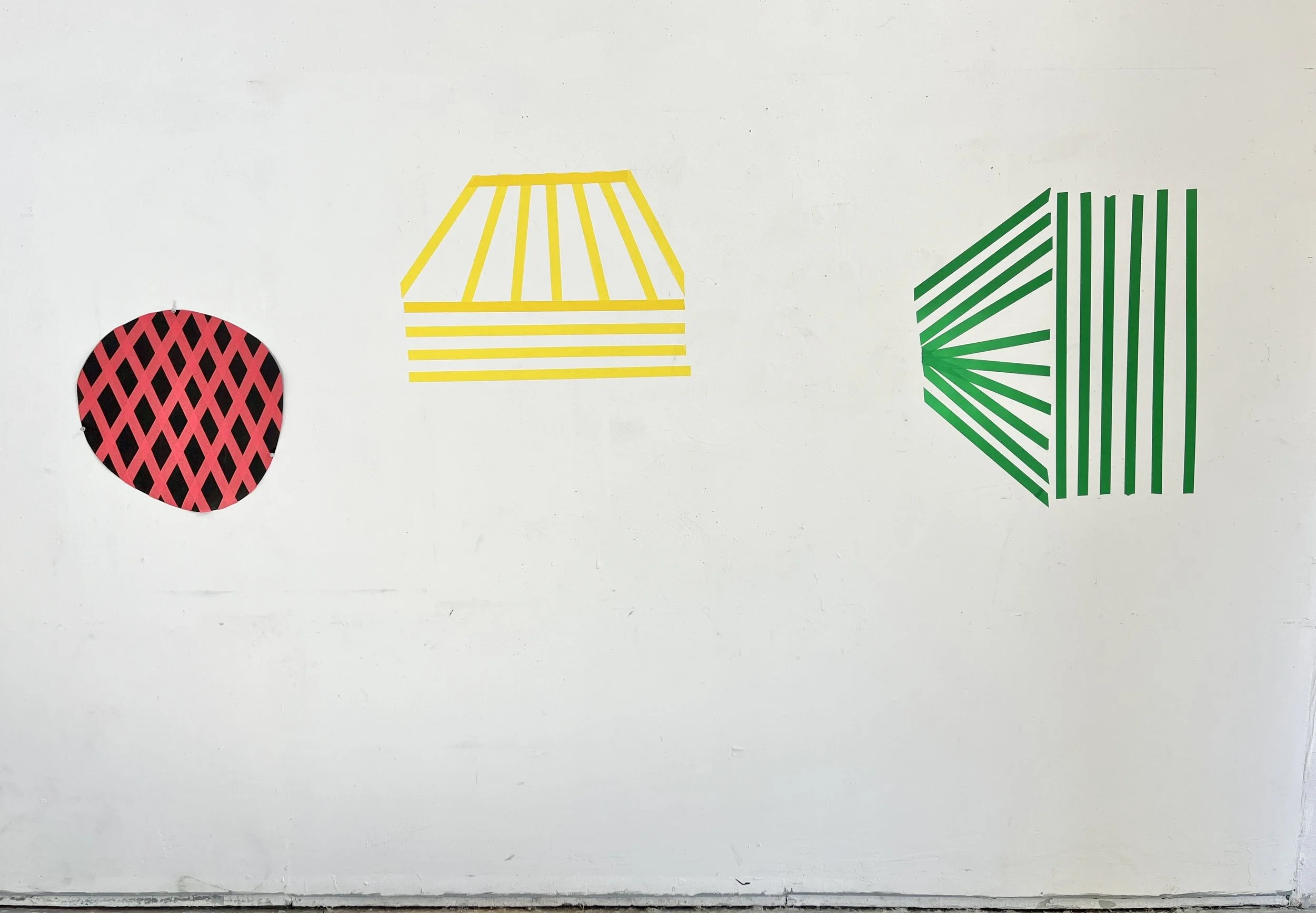 VERMONT 2026 IMG_0160.jpg