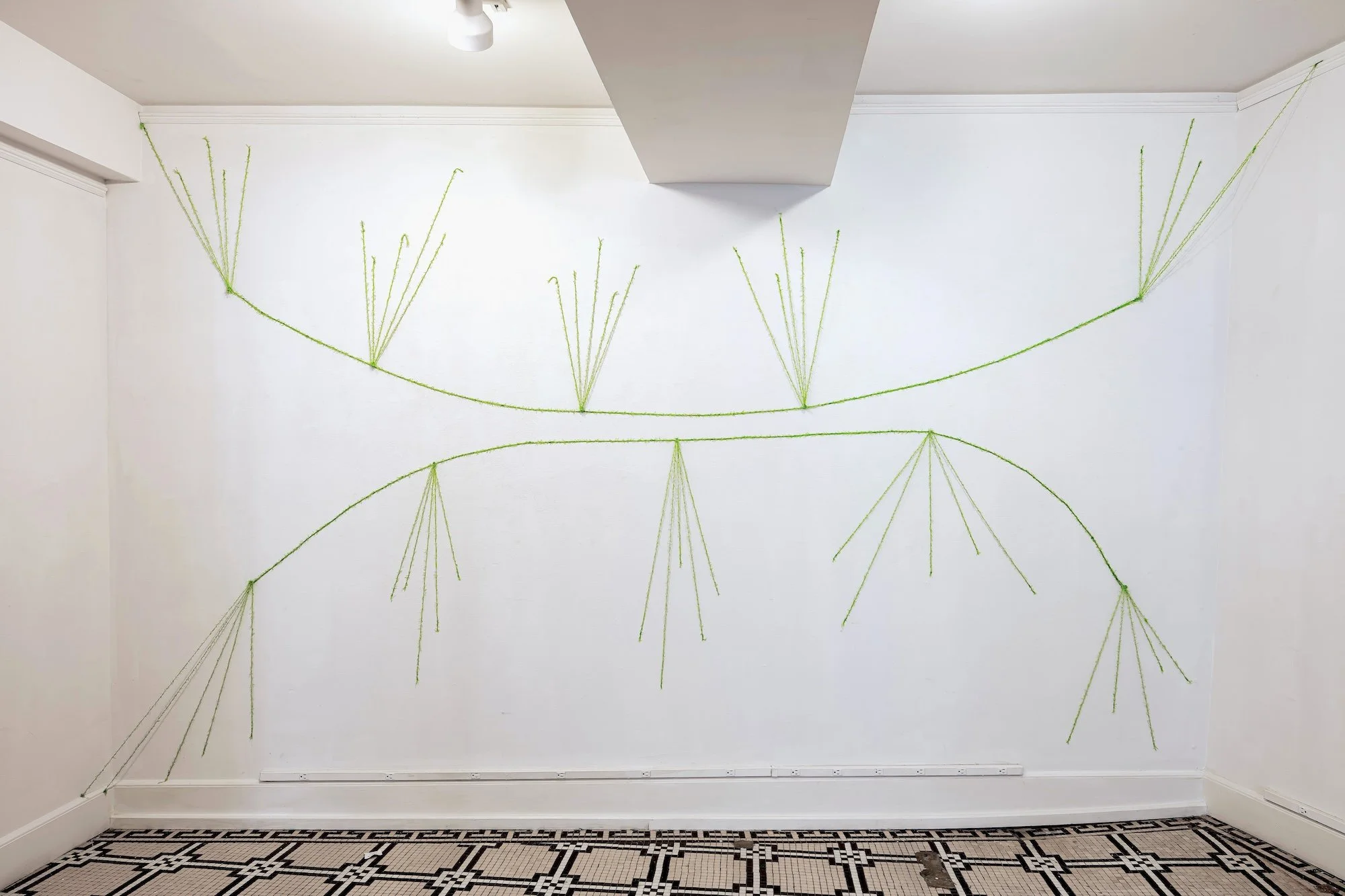 Shutan- fiber 2025 0506 copy.jpg