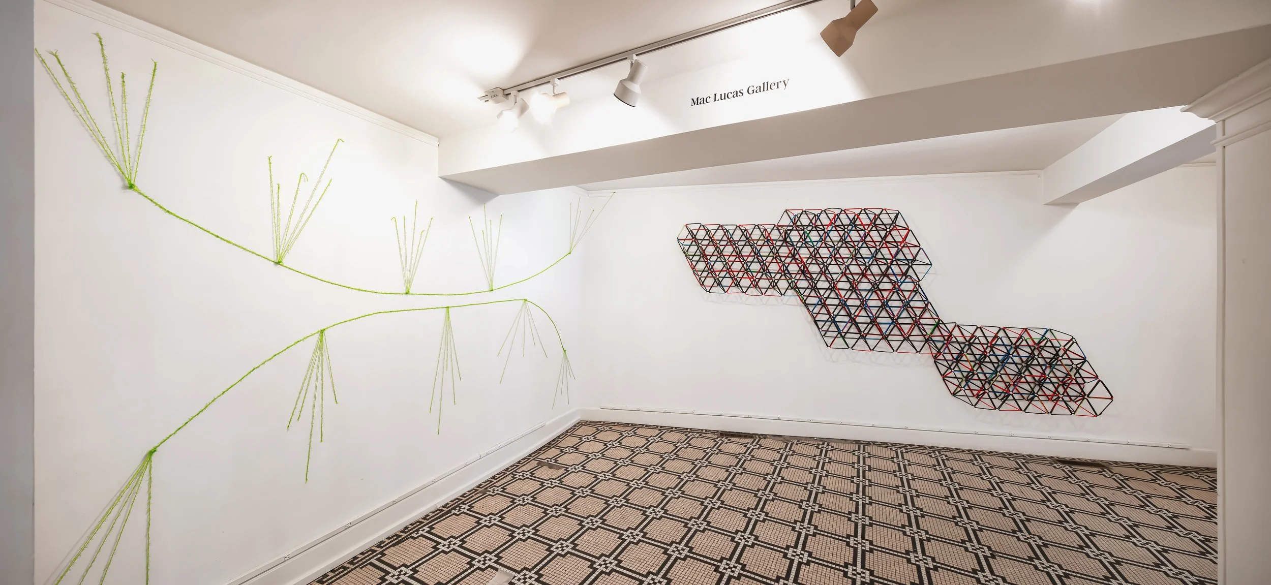 Shutan install 0529+0535 copy 2.jpeg