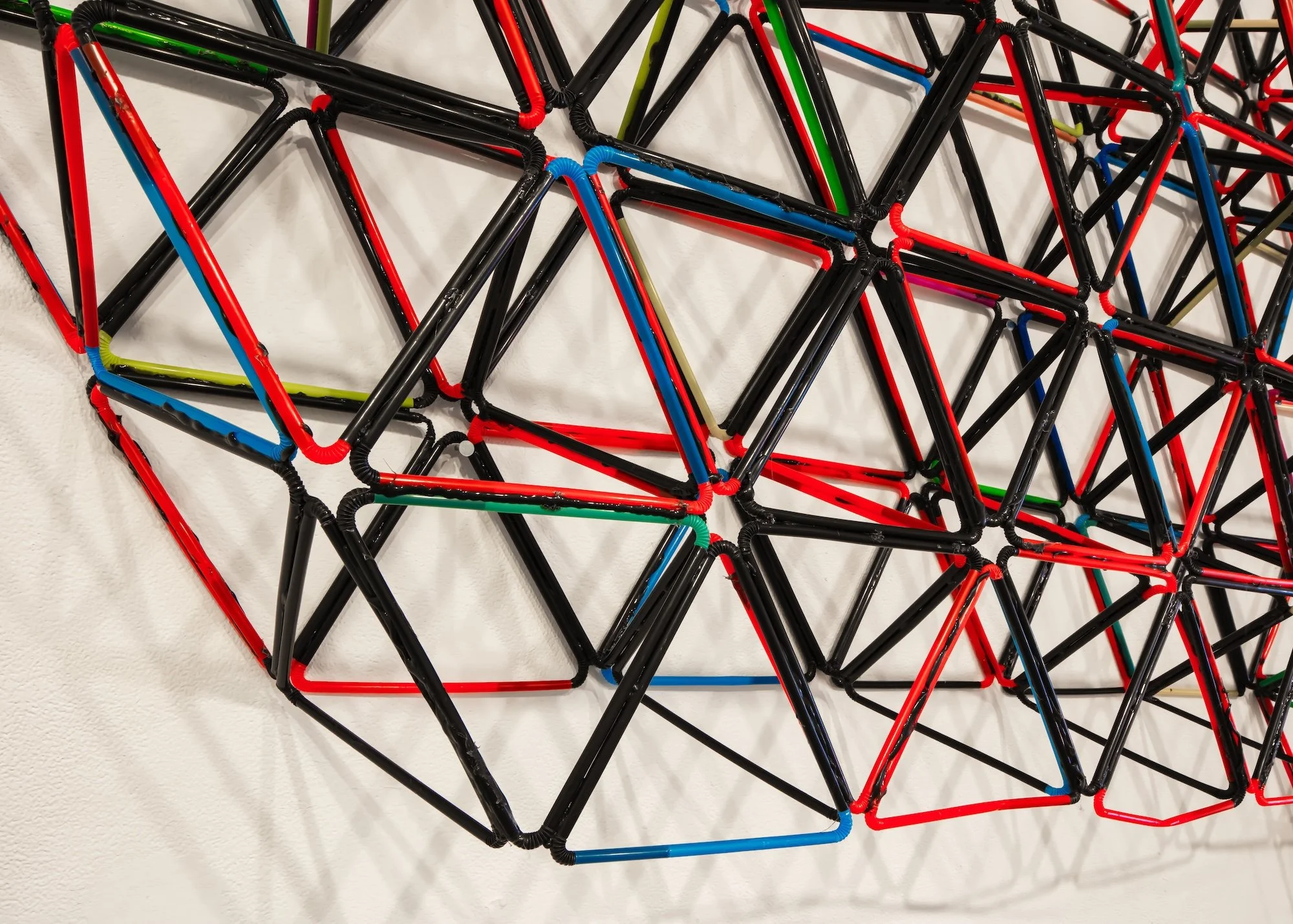 Shutan straws detail 2025  copy.jpeg