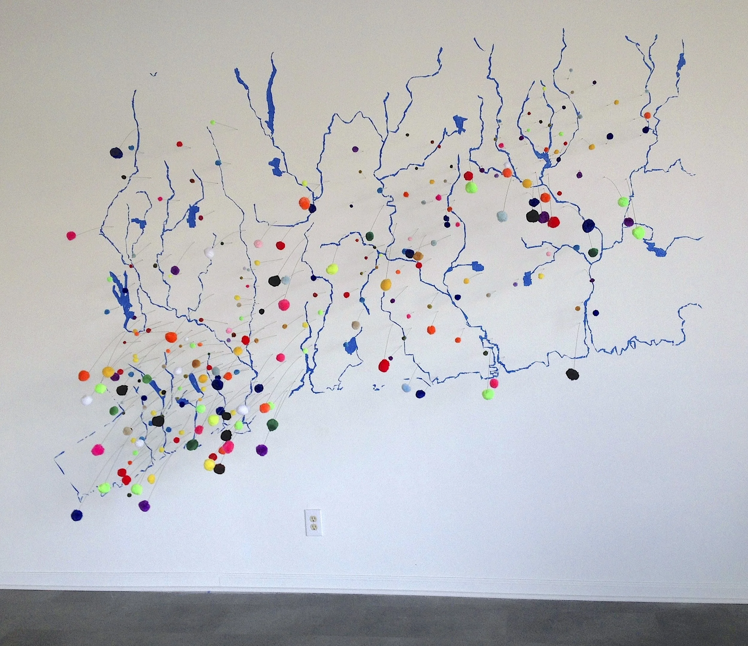 Rivers & Toxins  copy.jpeg