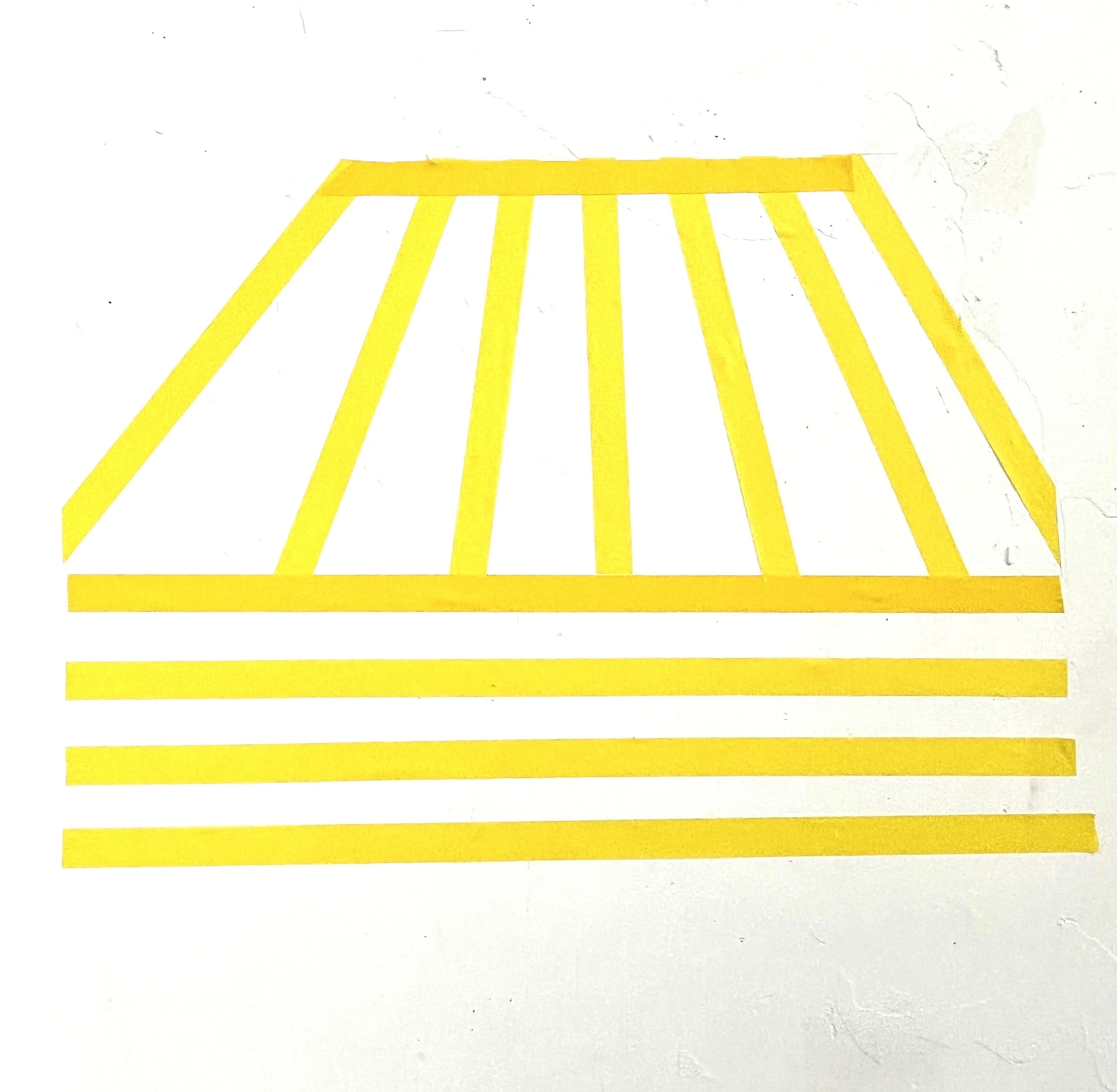 VERMONT 2026 IMG_0167.jpg