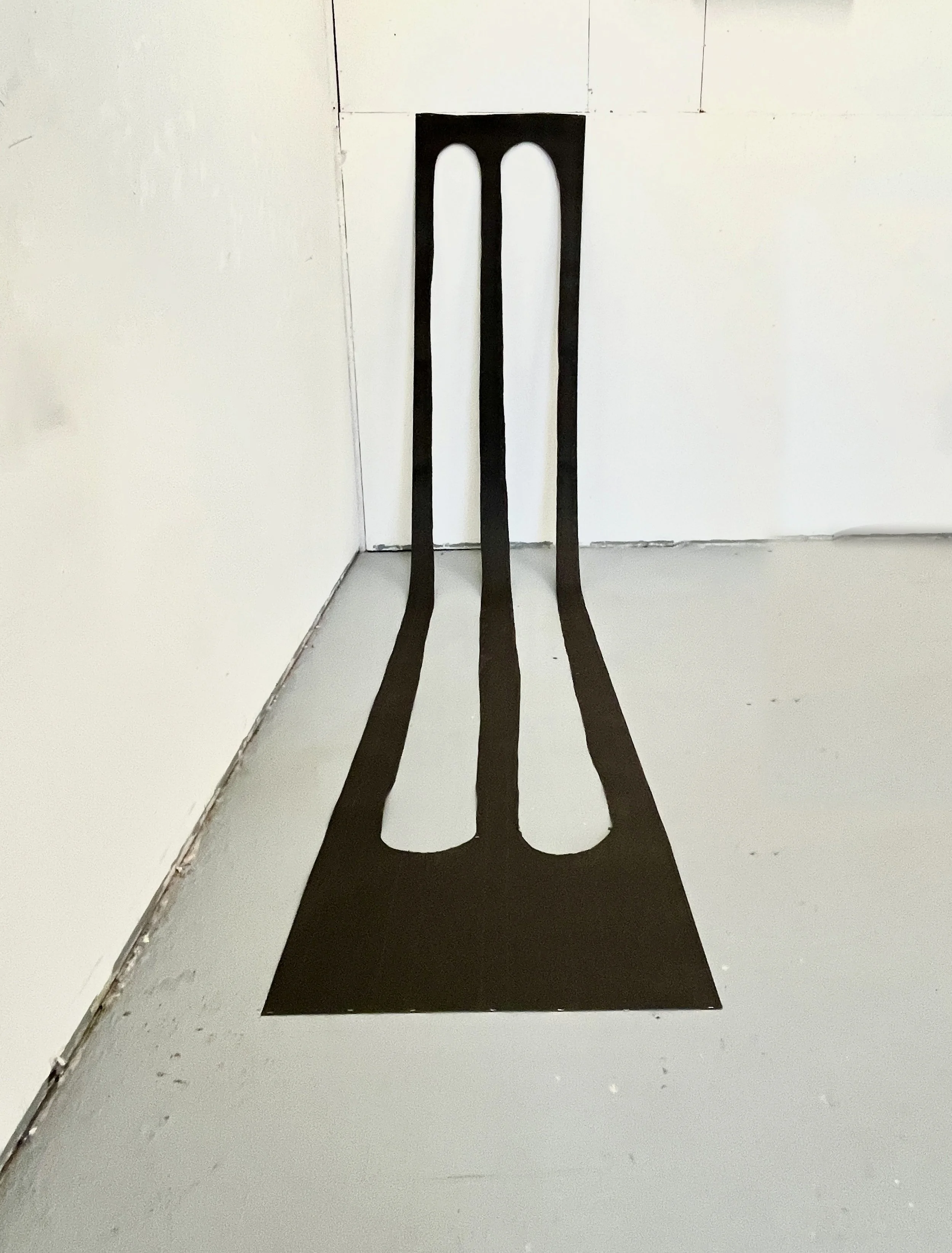 VERMONT 2026 REVISED300 DPI IMG_0394.jpg