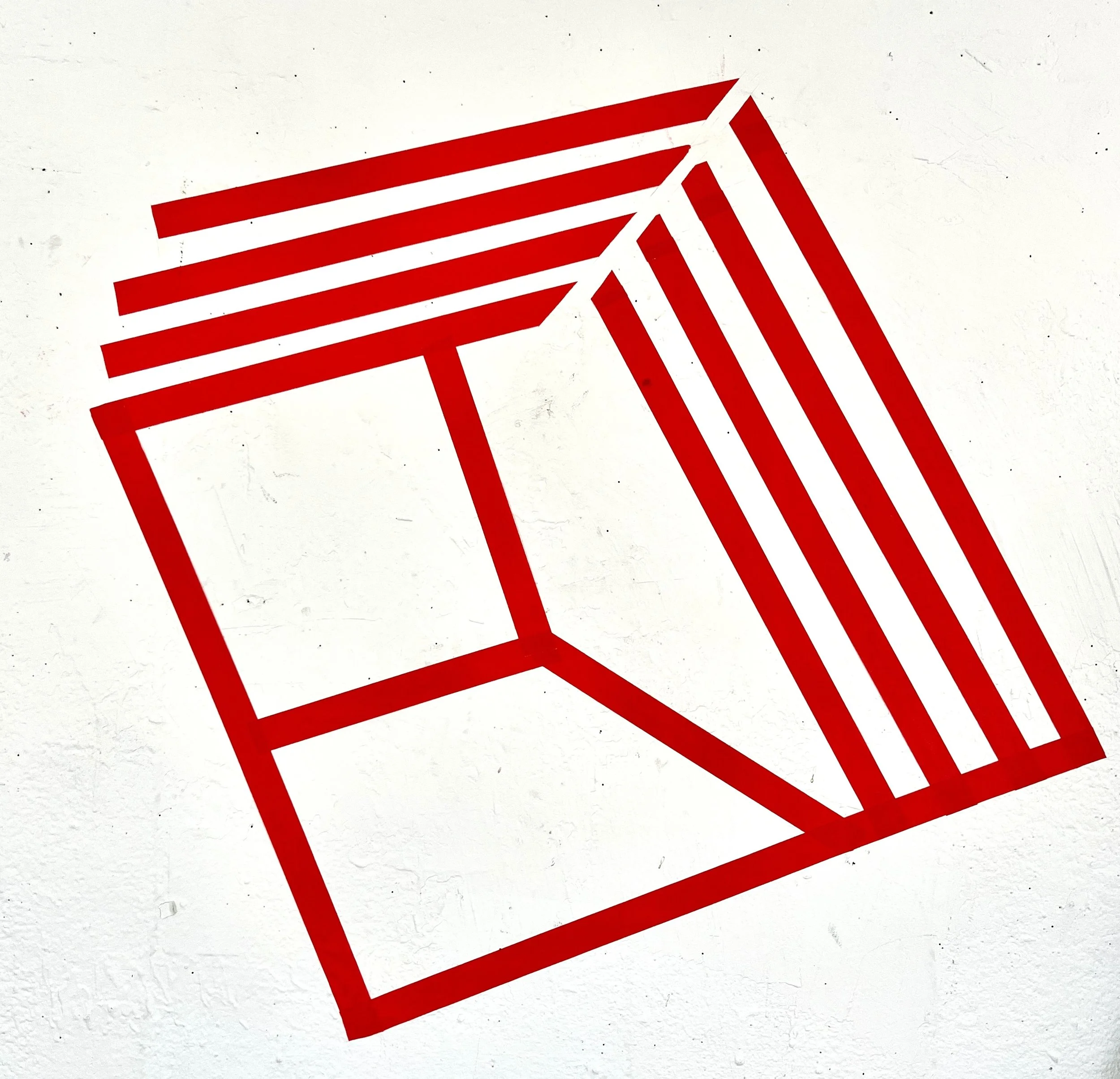 VERMONT 2026 IMG_0269.jpg