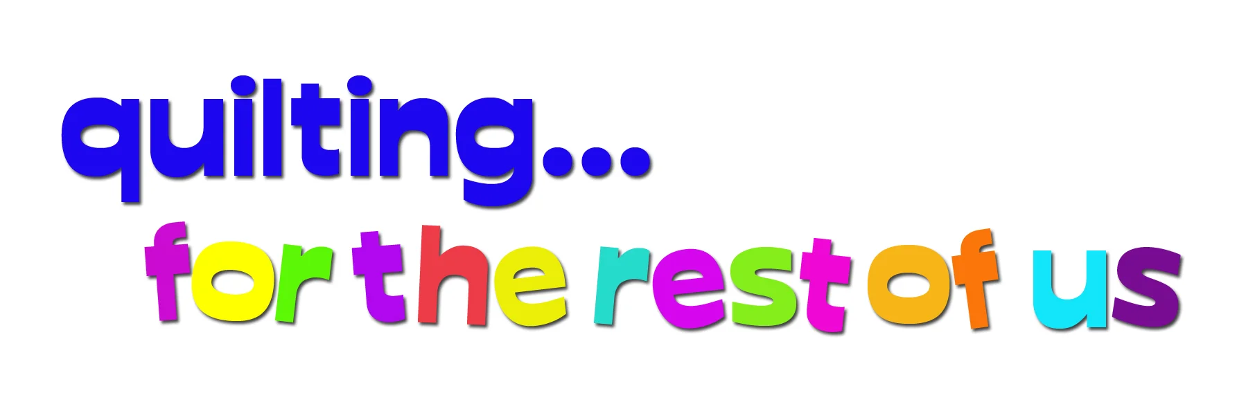 qftru logo.jpg