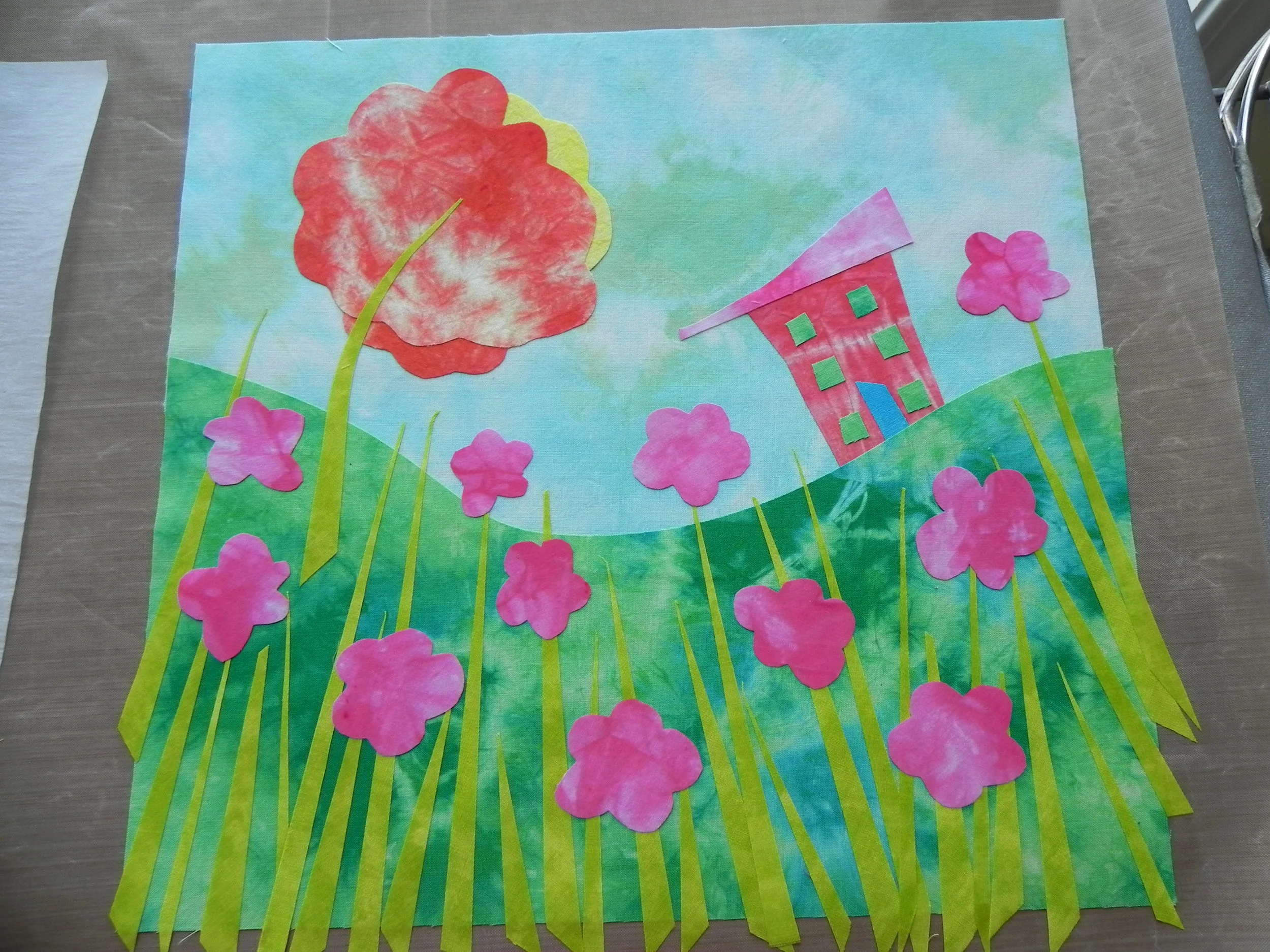 2013-03-30 15.35.27.jpg