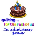 3rdpodcastaversarybadge.jpg