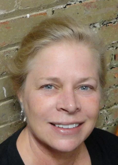 Jane 8_12.jpg