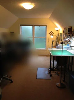 Lighting-before.jpg