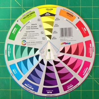 CMYK-wheel-back.jpg