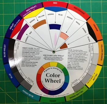 color-mixing-wheel-front.jpg