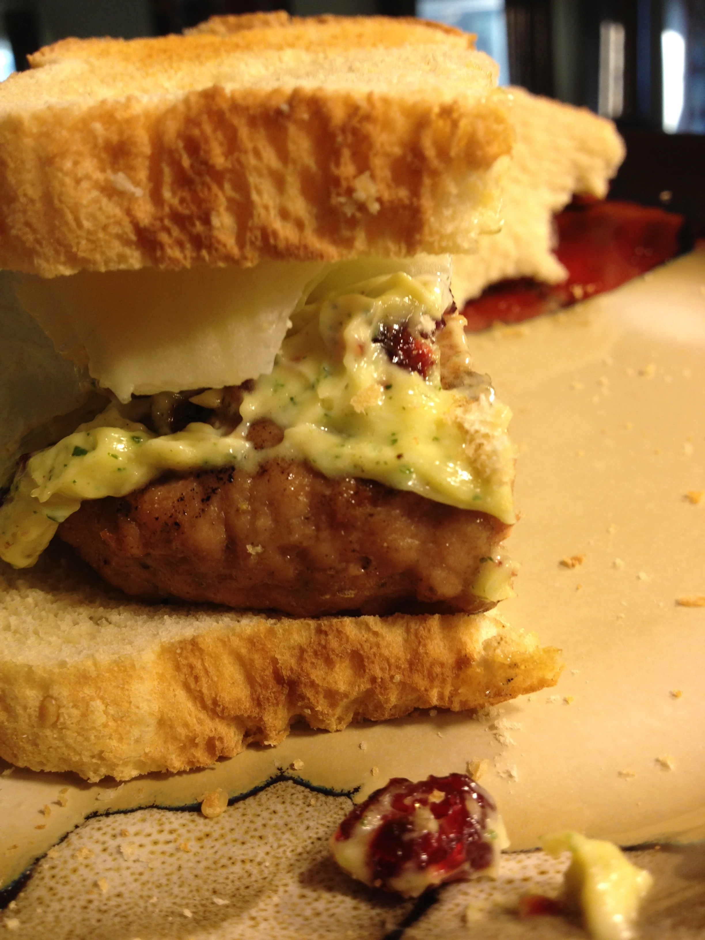 turkeyburger.jpg