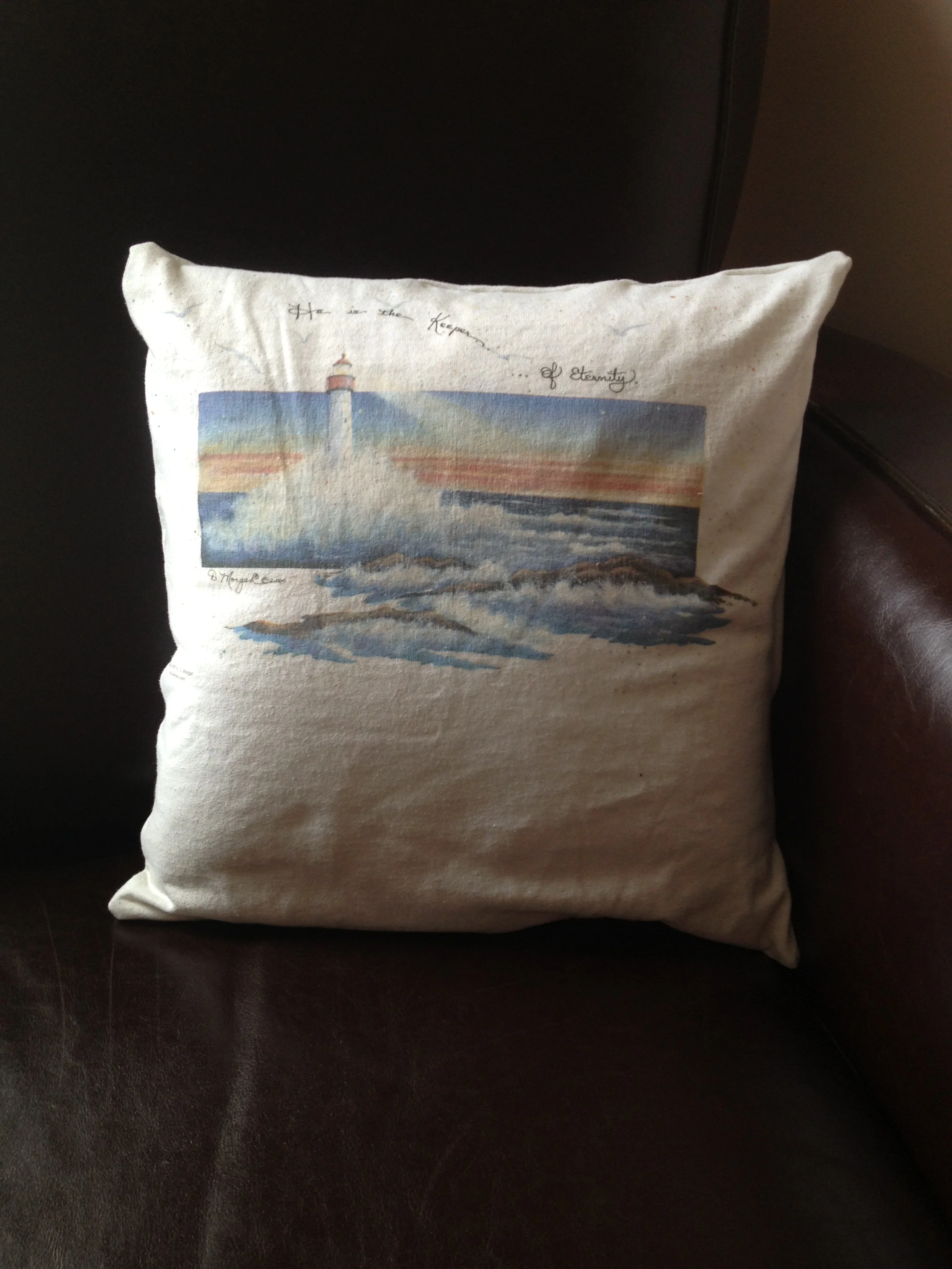 pillow1done.jpg