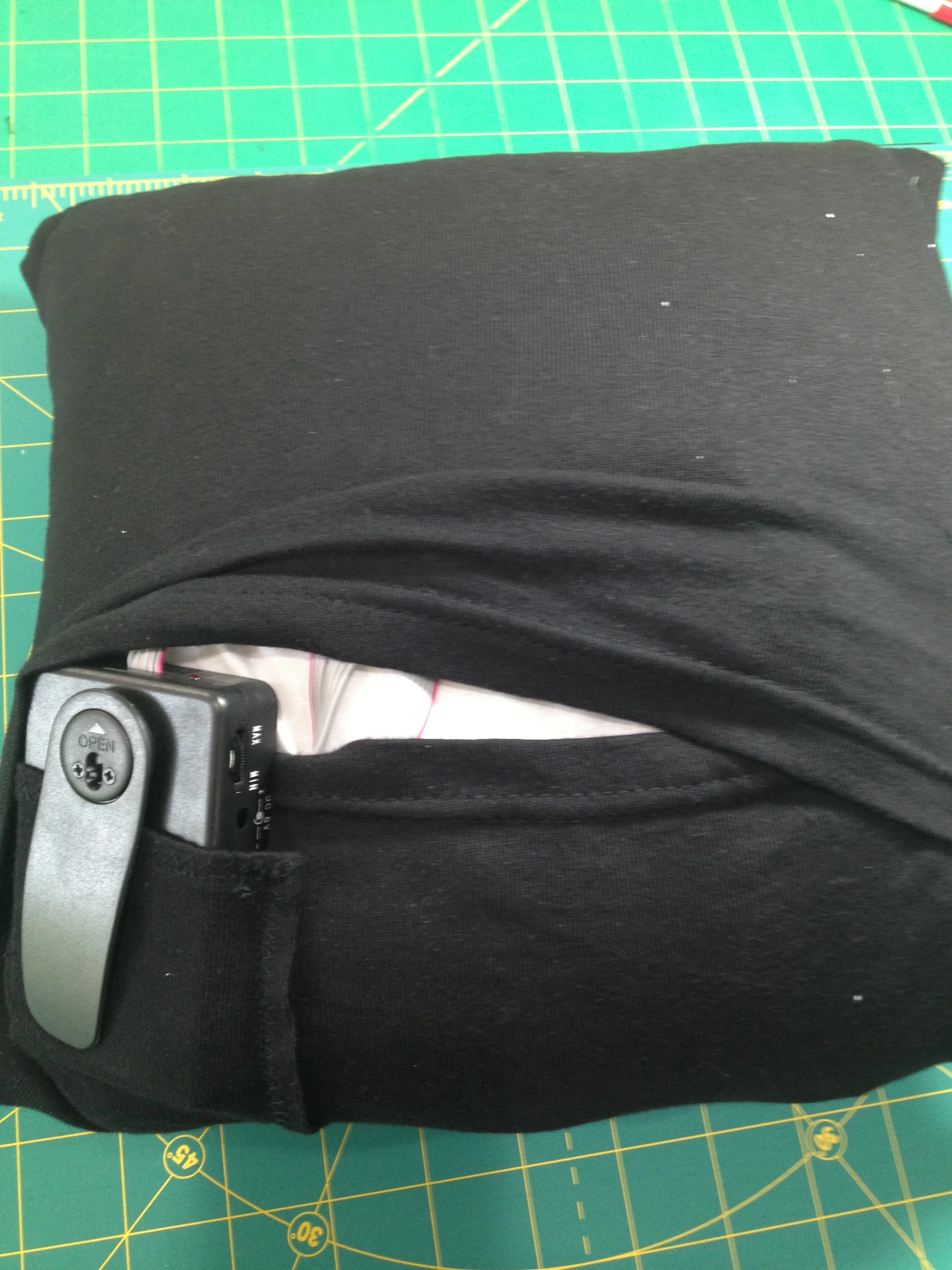 backpocket.jpg