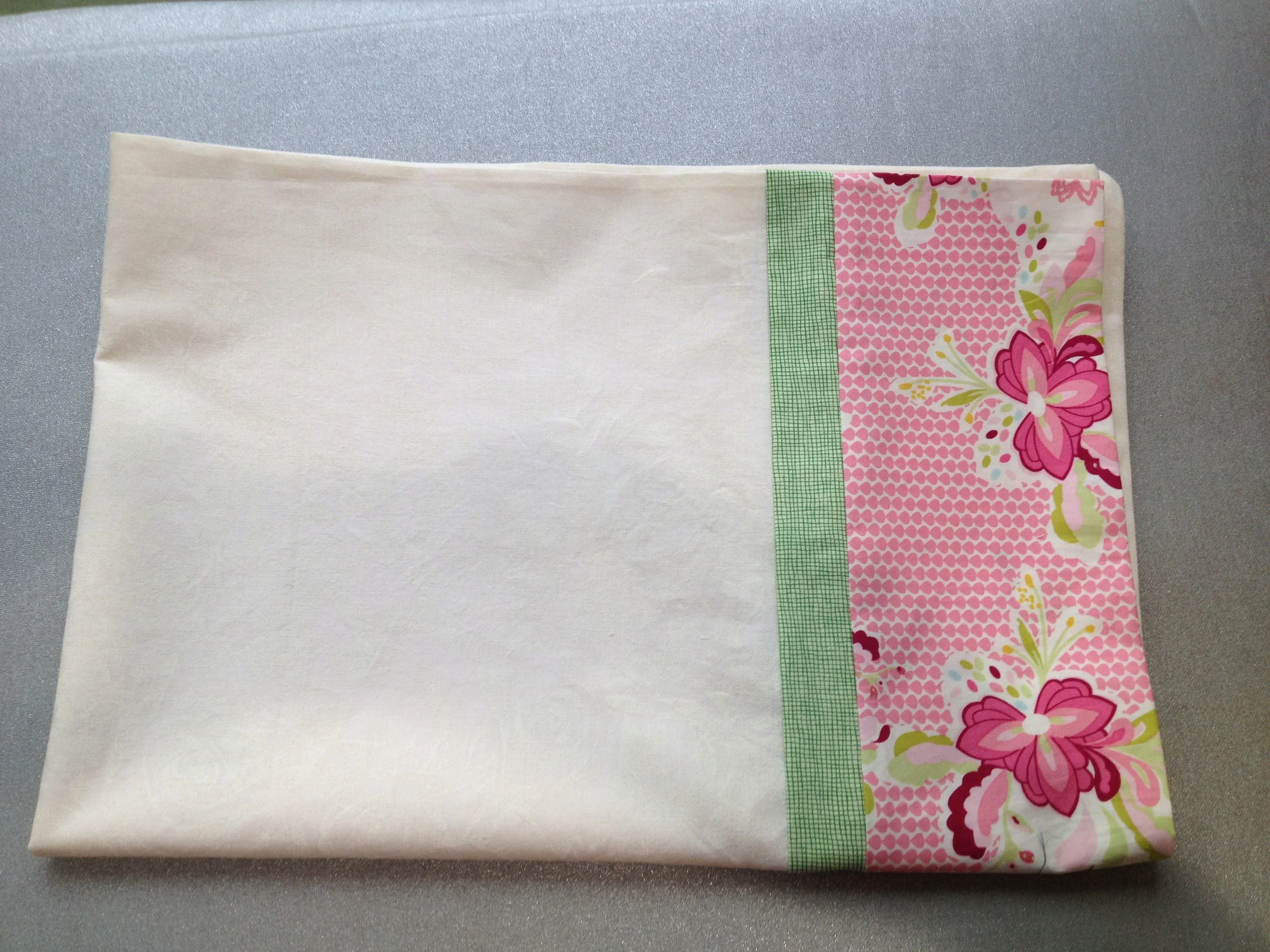 pillowcase.jpg