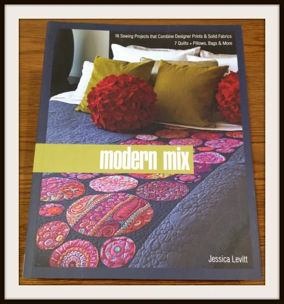 modernmix.jpg
