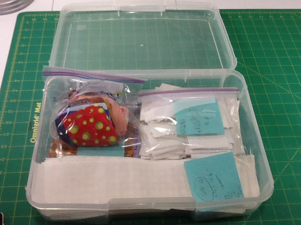 scrapitude103013.jpg