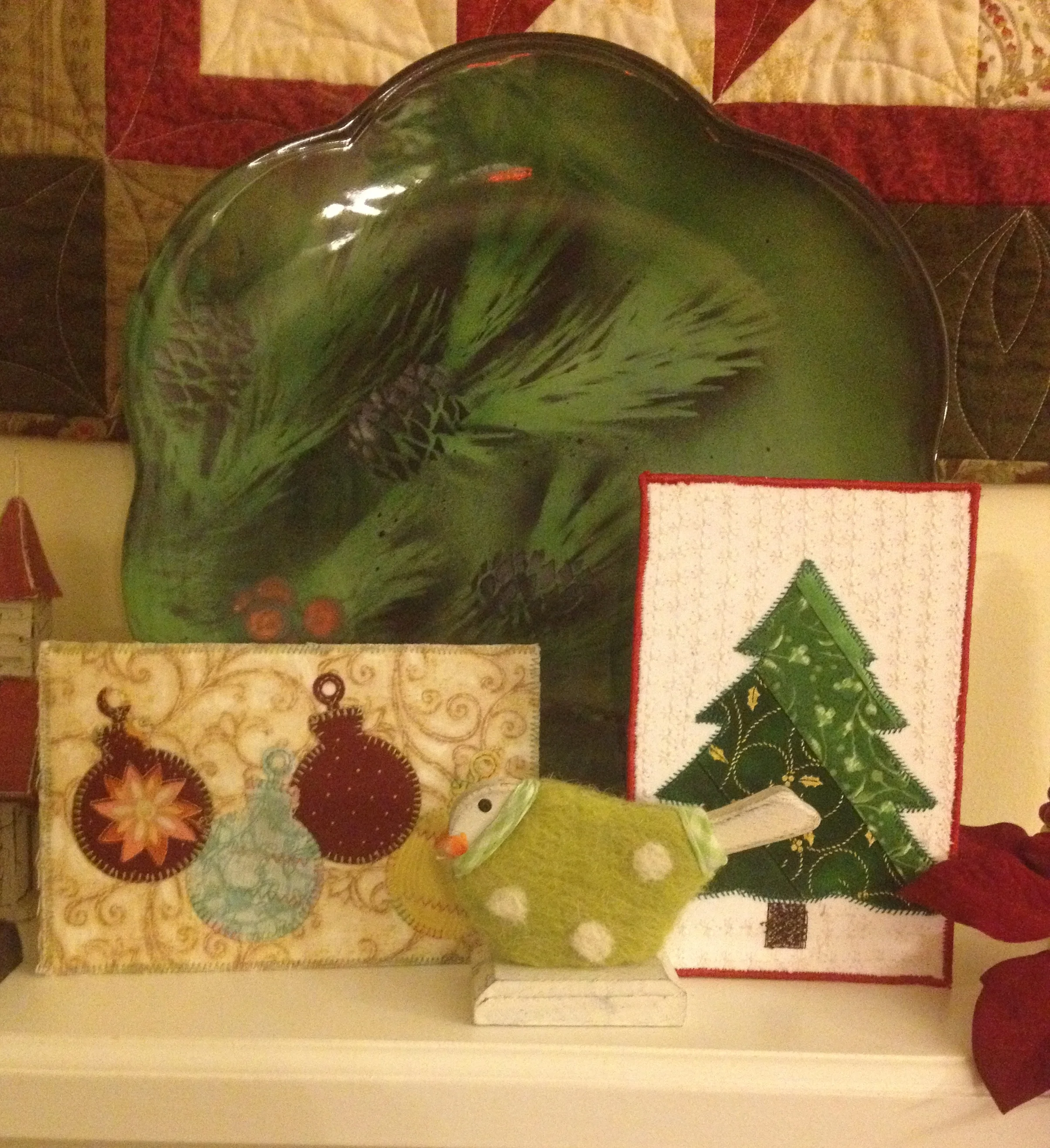 postcardsonmantle.jpg