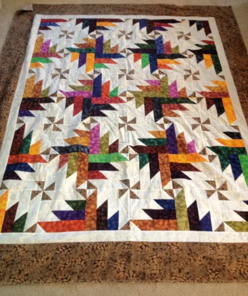 Daisysquilt.jpg