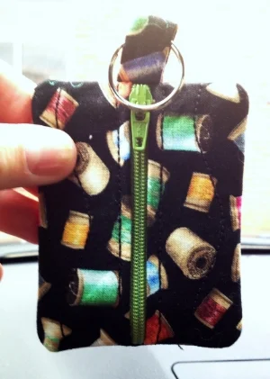 keychainpurse.jpg