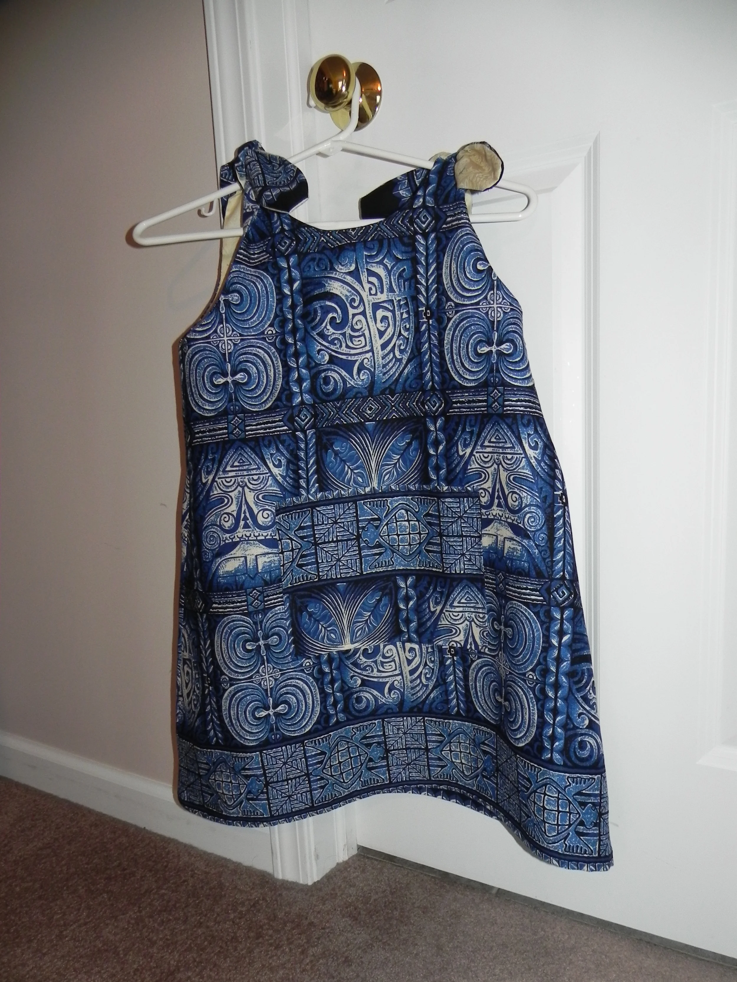 littledresses1.jpg