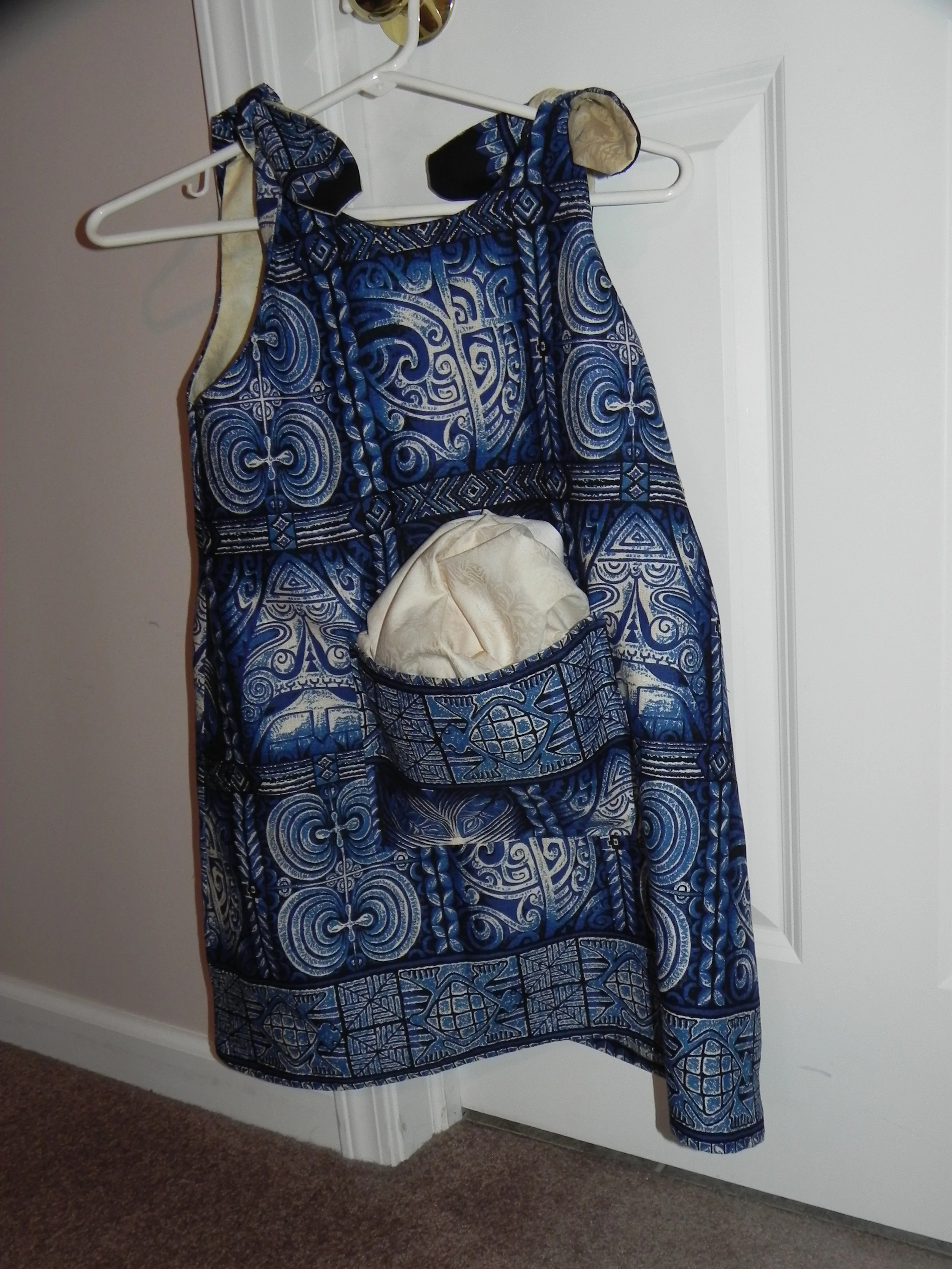 littledresses2.jpg