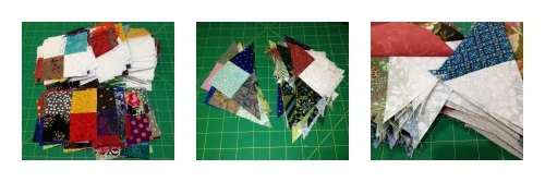 Scrapitude 1-3.jpg