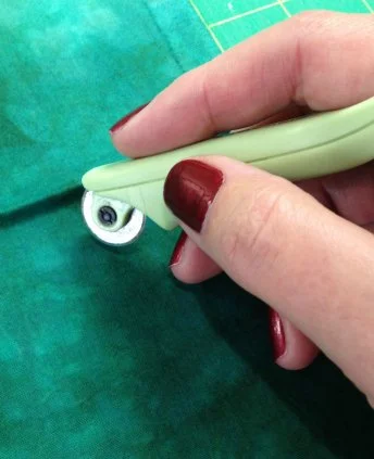 fingertiprotarycutter4.jpg