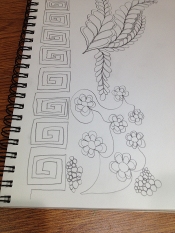 WBBsketchbook.jpg